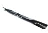 Cobra Spare Blade for RM53SPH / RM53SPHPRO DA91014-205 Cobra Spare Blade for RM53SPH / RM53SPHPRO DA91014-205