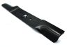 Cobra Spare Blade for M48SPK Cobra Spare Blade for M48SPK