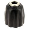 5131033423 Ryobi CHUCK 5131033423 Ryobi CHUCK