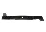 AL-KO Spare Right Blade for AK112737 - 38cm AL-KO Spare Right Blade for AK112737 - 38cm