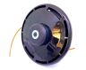 Stiga Trimmer Head - M10x1.25 LH.F 1911-9142-01 Stiga Trimmer Head - M10x1.25 LH.F 1911-9142-01