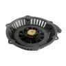 Mountfield SV200 Recoil Starter Assy Mountfield SV200 Recoil Starter Assy