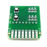 015A00700A Primary Transmittor TX L15