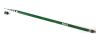 Portek Spare Pole for Terror Hawk / Kite Portek Spare Pole for Terror Hawk / Kite