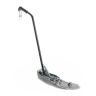 Mountfield Stiga Mulching Plug R66 827M 827H 727M 727H 299900135/0 Mountfield Stiga Mulching Plug R66 827M 827H 727M 727H 299900135/0