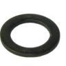 To Clear - Special Price - 5131014146 WASHER To Clear - Special Price - 5131014146 WASHER