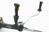 Stiga BC 750 B Professional Petrol Brushcutter 44cc / Bike Stiga BC 750 B Professional Petrol Brushcutter 44cc / Bike