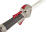 Mountfield TR 425 HJ Petrol Grass Trimmer 25cc / 4-stroke / Honda Mountfield TR 425 HJ Petrol Grass Trimmer 25cc / 4-stroke / Honda