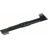 Bosch Replacement blade corded UniversalRotak 7-series 750 F016800496 Bosch Replacement blade corded UniversalRotak 7-series 750 F016800496