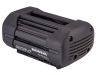 Honda DP3640XA 36v. 4Ah Battery