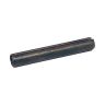 To Clear - Special Price - ROLL PIN 411023 To Clear - Special Price - ROLL PIN 411023