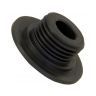 Ryobi Homelite PUMP WORM 5131001731 / 518458001 Ryobi Homelite PUMP WORM 5131001731 / 518458001
