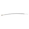 Sherpa Dump Control Cable - SPB800Li Sherpa Dump Control Cable - SPB800Li