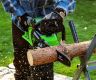 Greenworks 40v Brushless Chainsaw (Tool Only) GD40CS15 Greenworks 40v Brushless Chainsaw (Tool Only) GD40CS15
