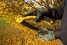 Stiga Folding Pruning Saw Stiga Folding Pruning Saw