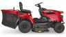 Mountfield 1538H Ride-On Lawnmower 98cm / 452cc Mountfield 1538H Ride-On Lawnmower 98cm / 452cc