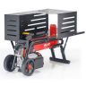 AL-KO LSH 370/4 Electric Horizontal Logsplitter 1500w / 4 Ton AL-KO LSH 370/4 Electric Horizontal Logsplitter 1500w / 4 Ton
