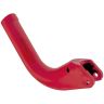 Mountfield / Castelgarden / GGP OPC Lever 322321700/1
