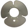 Ambrogio Internal Rubber Blade Guard L20Z01900B Ambrogio Internal Rubber Blade Guard L20Z01900B