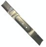 Cobra Spare Blade for RM4140V 26300349801 Cobra Spare Blade for RM4140V 26300349801