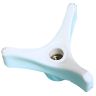 To Clear - Special Price - Knob XE30E30-13 5140690-00 To Clear - Special Price - Knob XE30E30-13 5140690-00