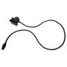 Sherpa Hand Speed Control - SPB800Li Sherpa Hand Speed Control - SPB800Li