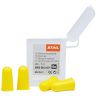 Stihl Ear Plugs Stihl Ear Plugs