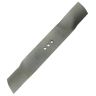 Webb Spare Lawnmower Blade WEER33, ER33 WE124-103030126 HP-367 Webb Spare Lawnmower Blade WEER33, ER33 WE124-103030126 HP-367