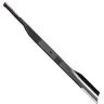 Sears Lawnmower Blade 75270 25645 (Single Blade) Sears Lawnmower Blade 75270 25645 (Single Blade)