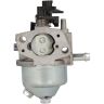 118551451/1 CARBURETTOR ST140 WBE140 118551451/1 CARBURETTOR ST140 WBE140