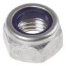 To Clear - Special Price - Lock Nut F016L35388 To Clear - Special Price - Lock Nut F016L35388