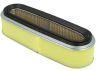 17210-ZE7-305 HONDA AIR FILTER ELEMENT 17210-ZE7-305 HONDA AIR FILTER ELEMENT