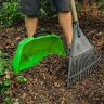 BucketBarrow Urban88 Scoop 12L BucketBarrow Urban88 Scoop 12L