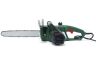 Webb ECS402200 Electric Chainsaw 2200w / 40cm Webb ECS402200 Electric Chainsaw 2200w / 40cm