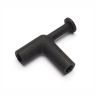 Briggs And Stratton Boot-Spark Plug 798619