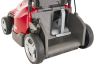 Mountfield Princess 34 Electric Lawnmower 34cm / 1400w Mountfield Princess 34 Electric Lawnmower 34cm / 1400w