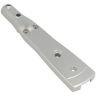 381005243/0 MAIN HANDLE BASE 381005243/0 MAIN HANDLE BASE