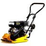 Handy Compactor Plate 530mm - 163cc Handy Compactor Plate 530mm - 163cc