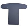 Ambrogio Front Gasket 042Z17600A (Guarnizione Frontale ) Ambrogio Front Gasket 042Z17600A (Guarnizione Frontale )