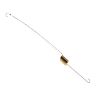 To Clear - Special Price - 5131036763 SPRING To Clear - Special Price - 5131036763 SPRING