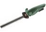 Bosch EasyHedgeCut Cordless Hedgecutter 18v / 45cm Bosch EasyHedgeCut Cordless Hedgecutter 18v / 45cm