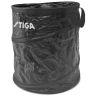 Stiga Garden Waste Bag Stiga Garden Waste Bag