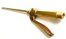 Sherpa Brass Lance for Powered Sprayer Sherpa Brass Lance for Powered Sprayer