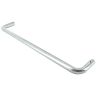 127034091/0 GEAR ROD 127034091/0 GEAR ROD