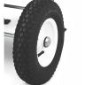 Cobra HS23 Broadcast Spreader c/w Screen & Rain Cover 22kg / 23Litre Cobra HS23 Broadcast Spreader c/w Screen & Rain Cover 22kg / 23Litre