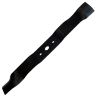 Stiga Mountfield Right Mulching Blade 182004352/0 Stiga Mountfield Right Mulching Blade 182004352/0