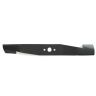 Mountfield / ATCO / Stiga Spare Mower Blade Princess 42   EL420  16E   181004161/0