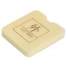 Husqvarna Air Filter - 523 09 00-01 Husqvarna Air Filter - 523 09 00-01