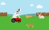 Ambrogio Amico Pet Safe Smart Tag Ambrogio Amico Pet Safe Smart Tag