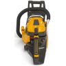 Stiga CS 545 Premium Petrol Chainsaw 40cm / 42cc Stiga CS 545 Premium Petrol Chainsaw 40cm / 42cc